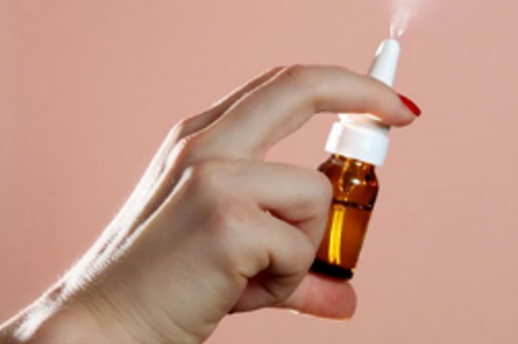 professor profile picture