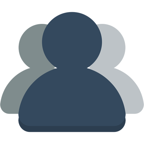 professor profile picture