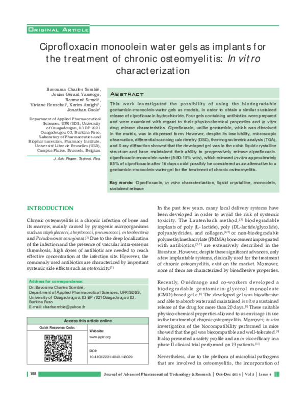 professor profile picture