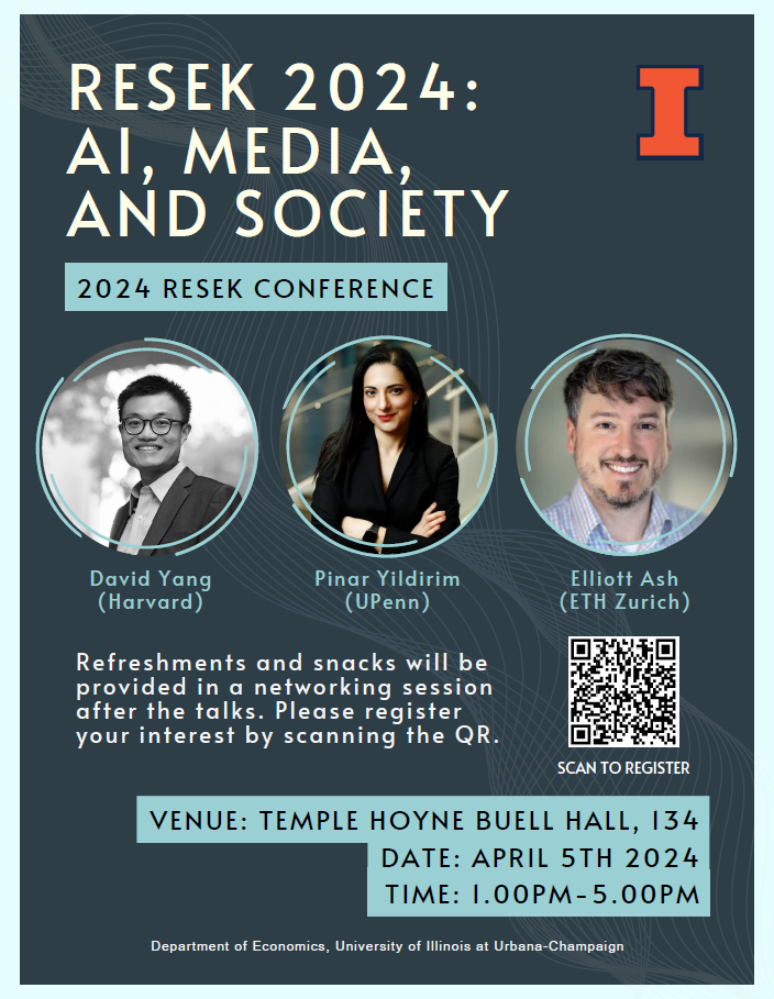 professor profile picture