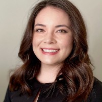 professor profile picture