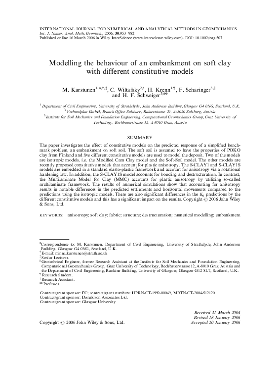 professor profile picture