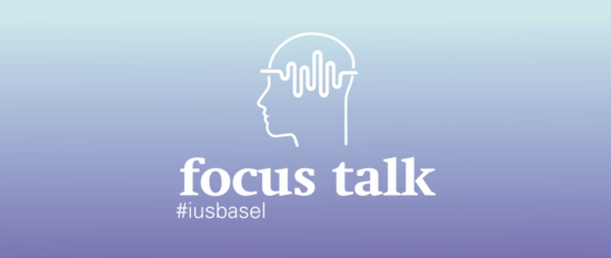 professor profile picture