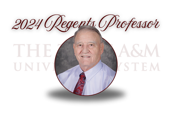 professor profile picture