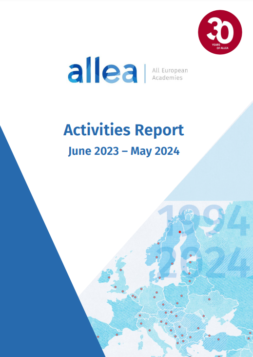 professor profile picture