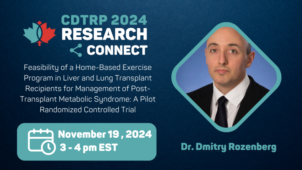 professor profile picture