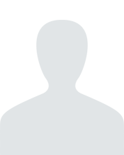 professor profile picture