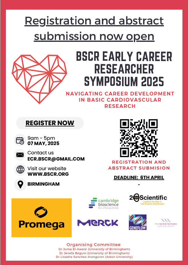 professor profile picture