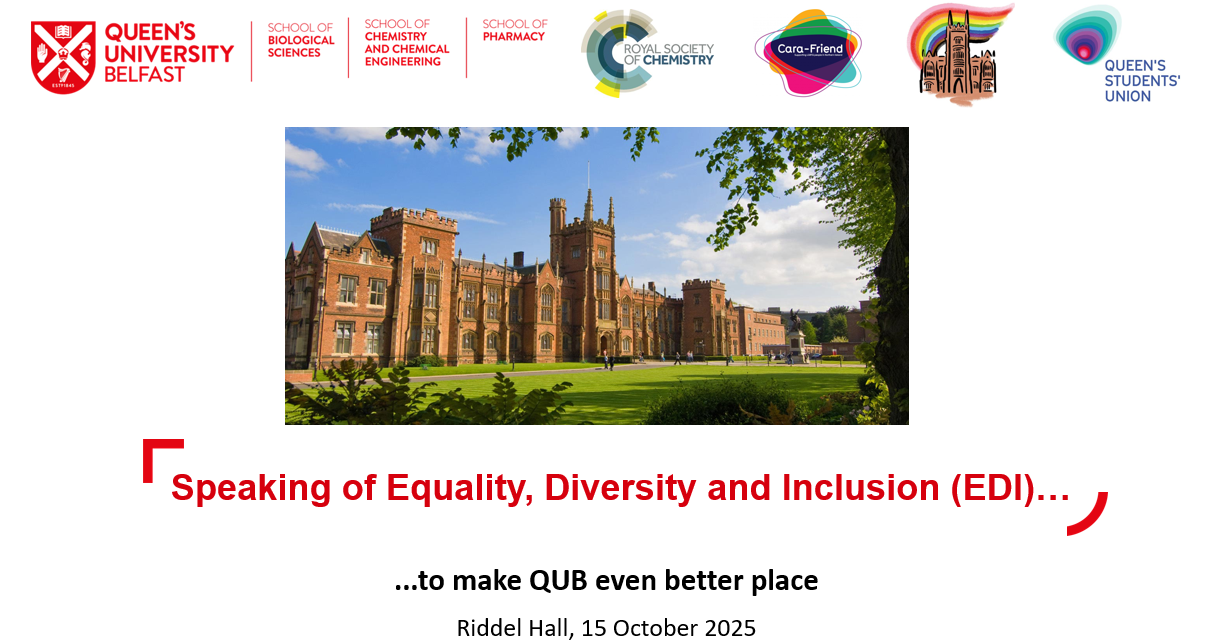 professor profile picture