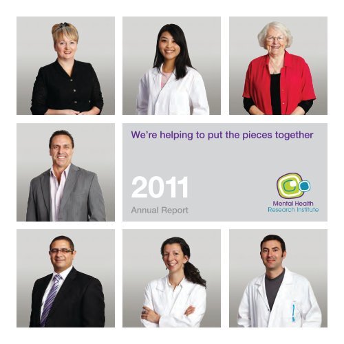 professor profile picture