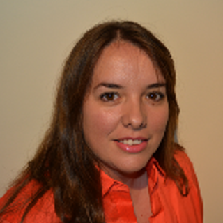 professor profile picture