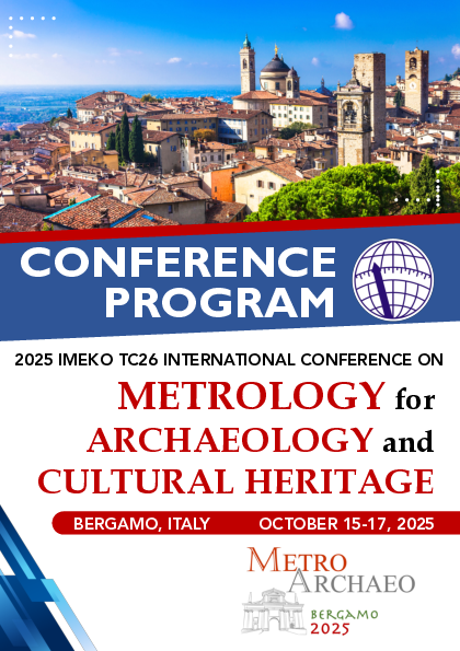 professor profile picture