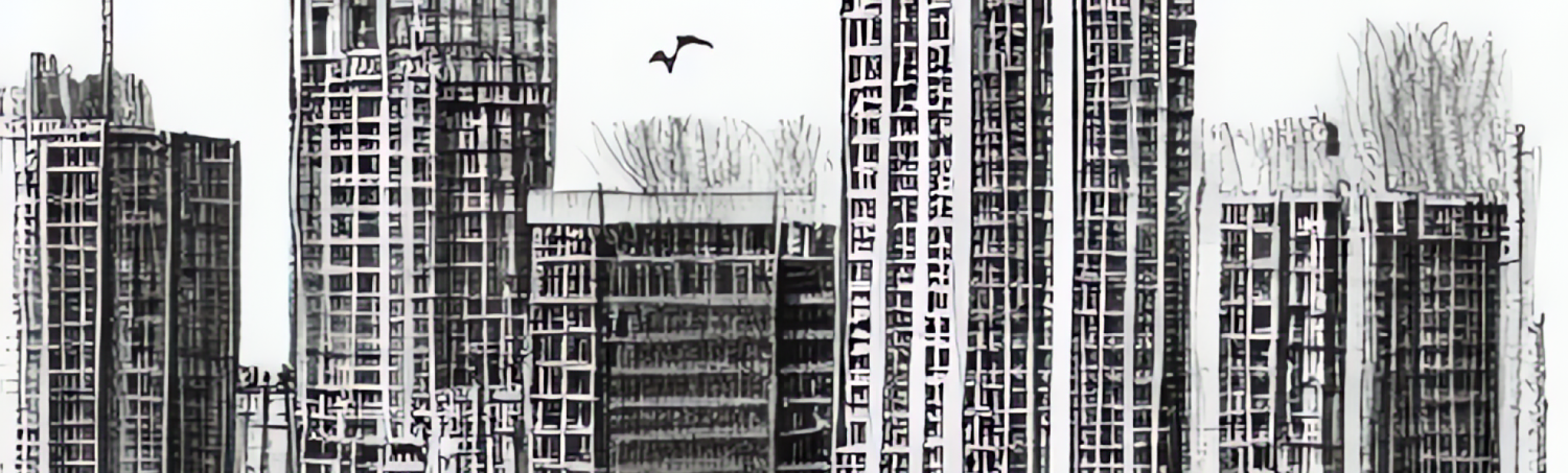 professor profile picture