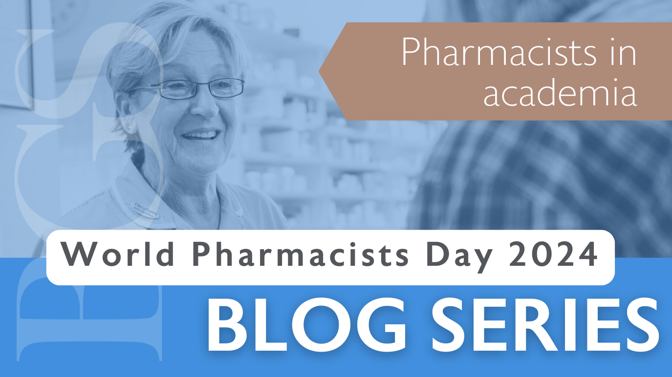 professor profile picture