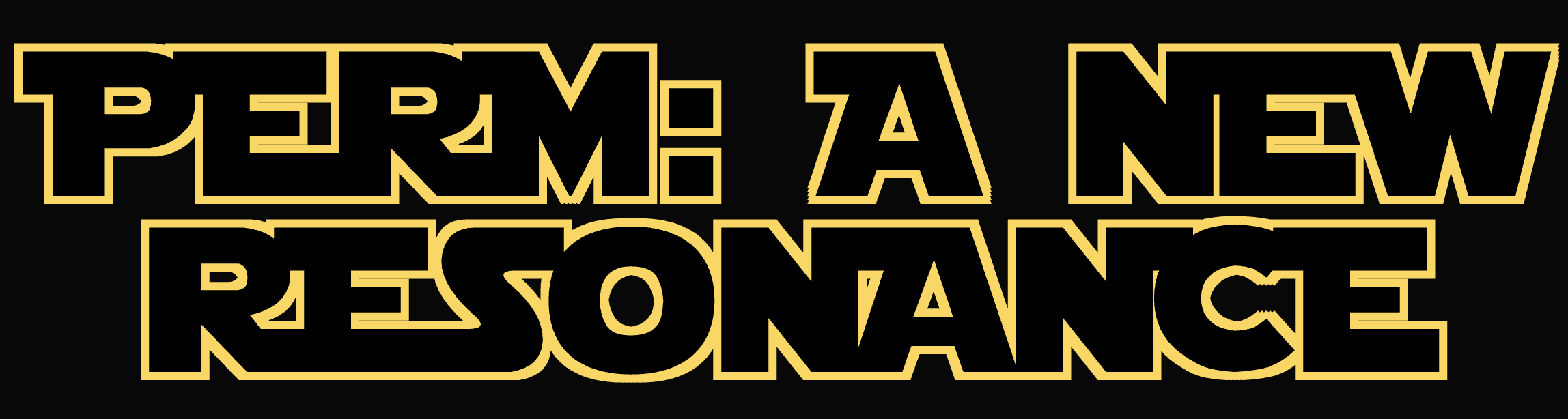 professor profile picture