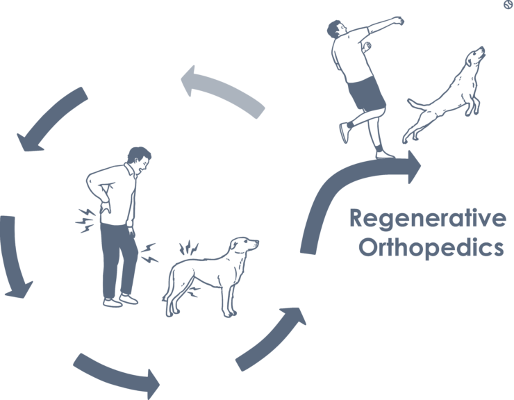 professor profile picture