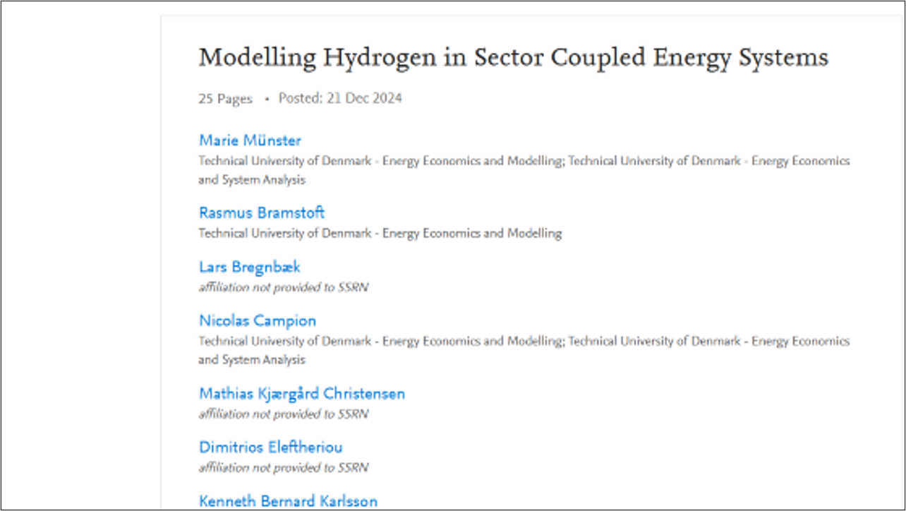 professor profile picture