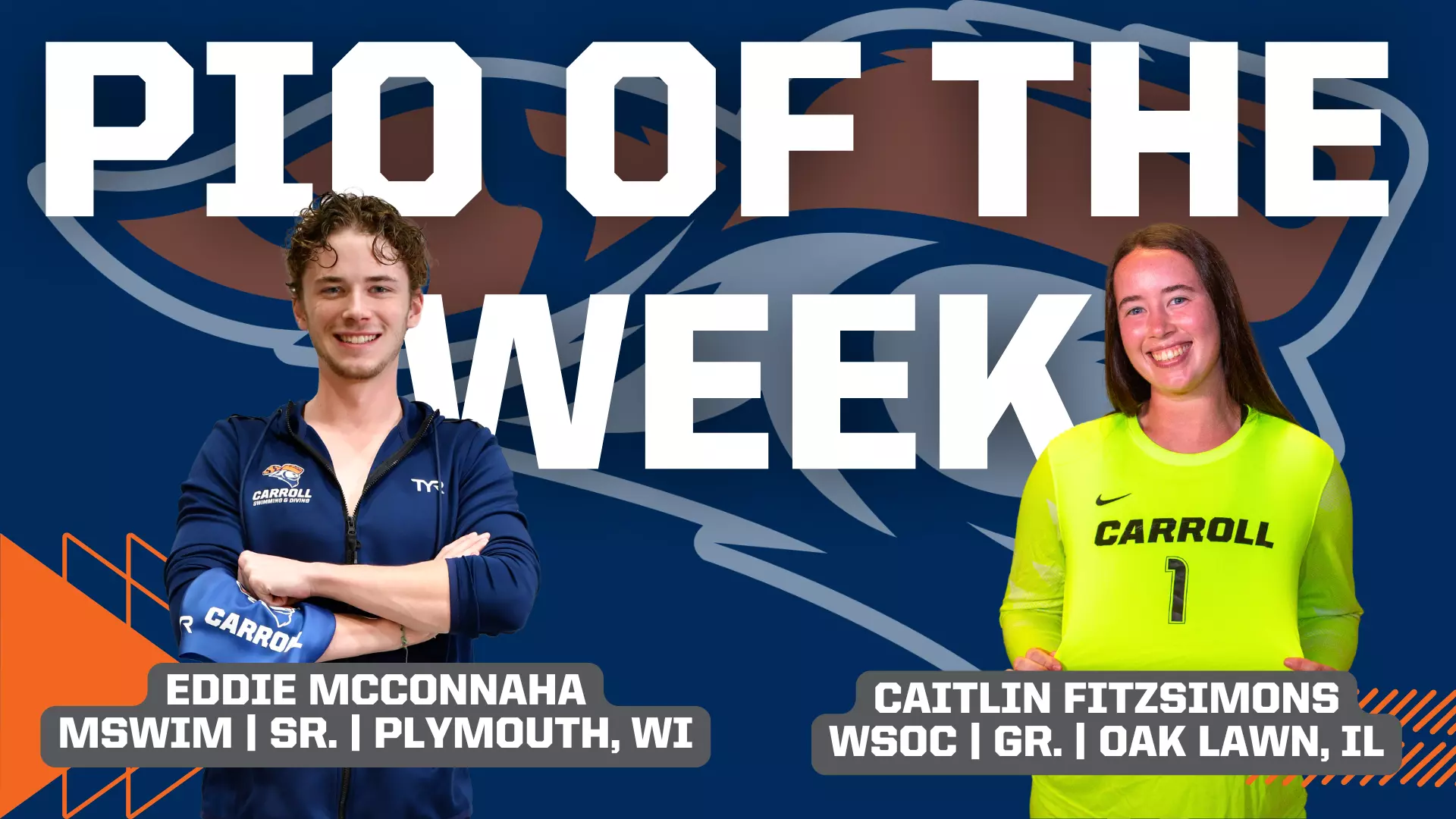 professor profile picture