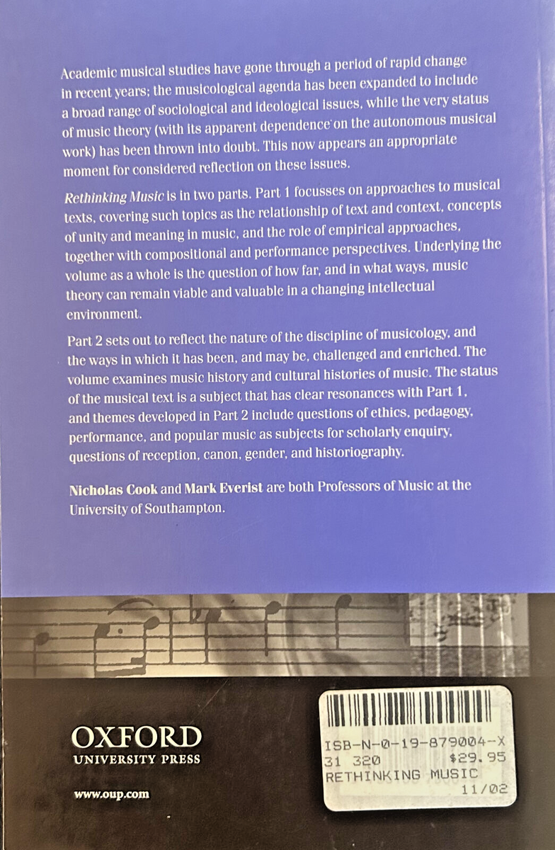 professor profile picture