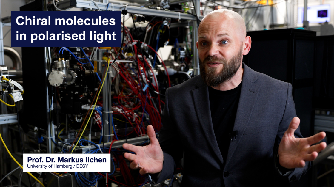 professor profile picture