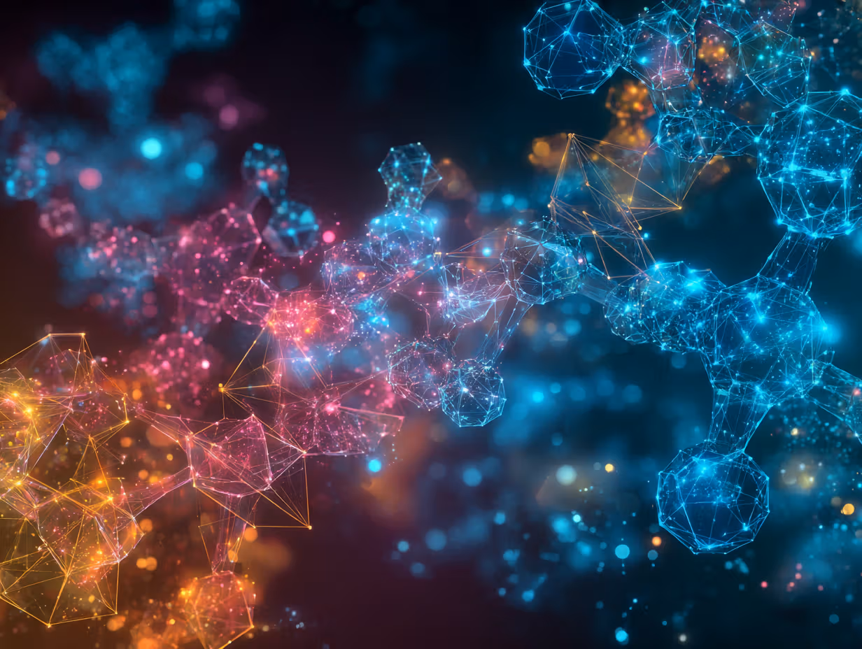 professor profile picture