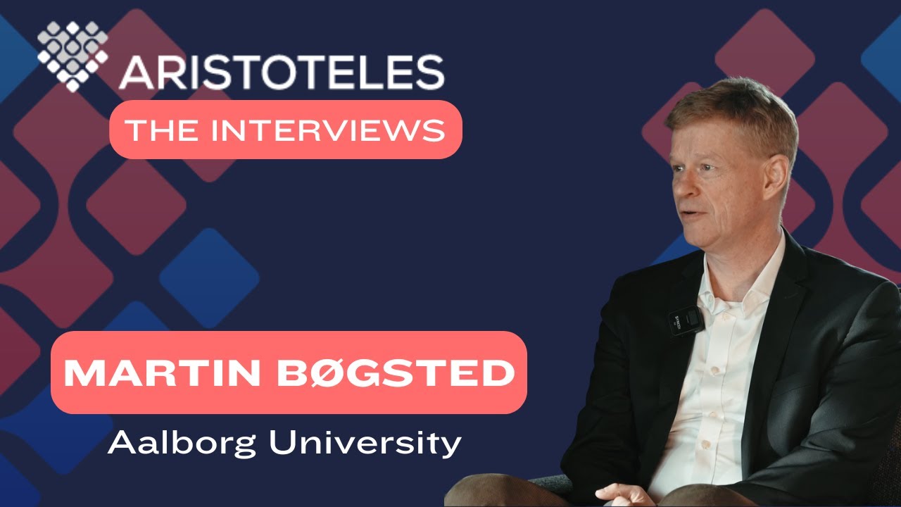 professor profile picture