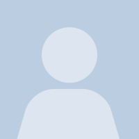 professor profile picture