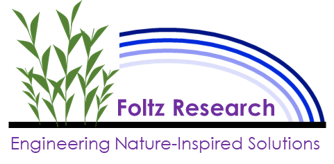 professor profile picture