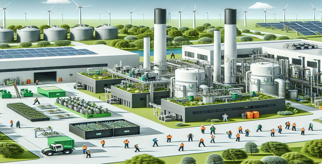 professor profile picture