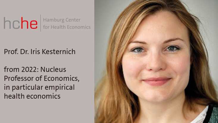 professor profile picture