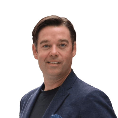 professor profile picture