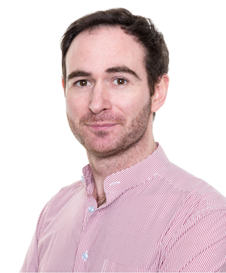 professor profile picture