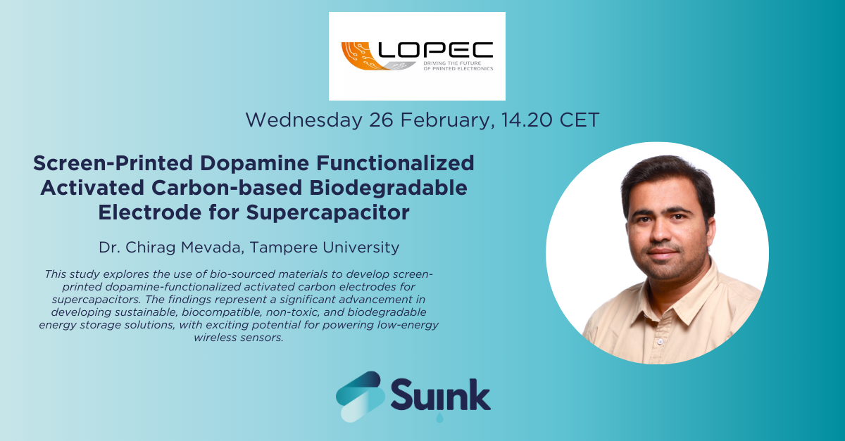 professor profile picture