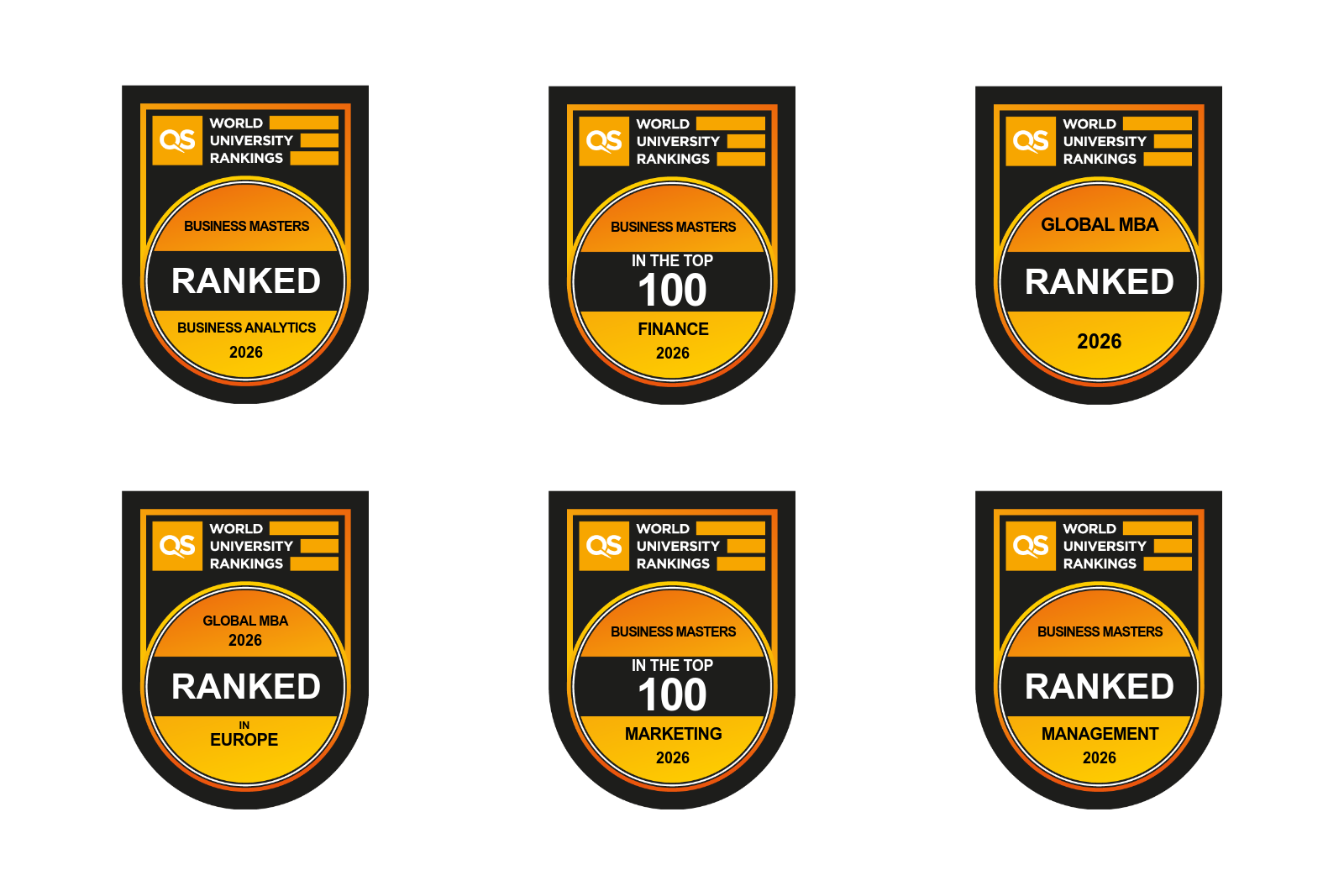 professor profile picture