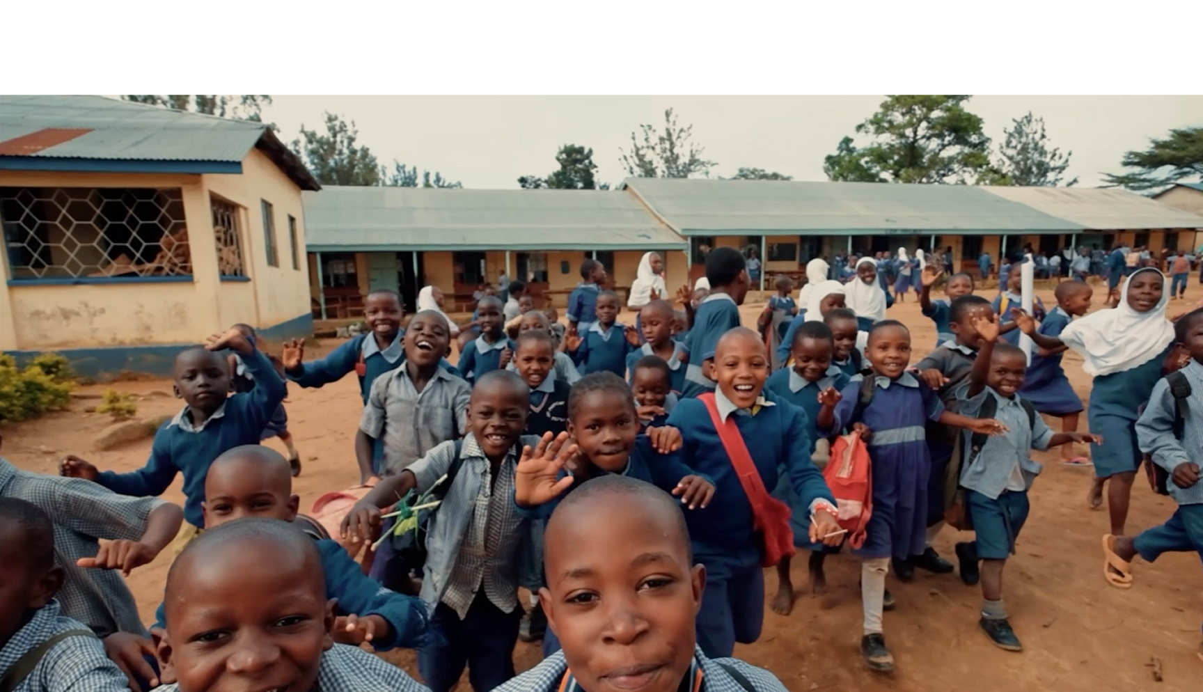 professor profile picture