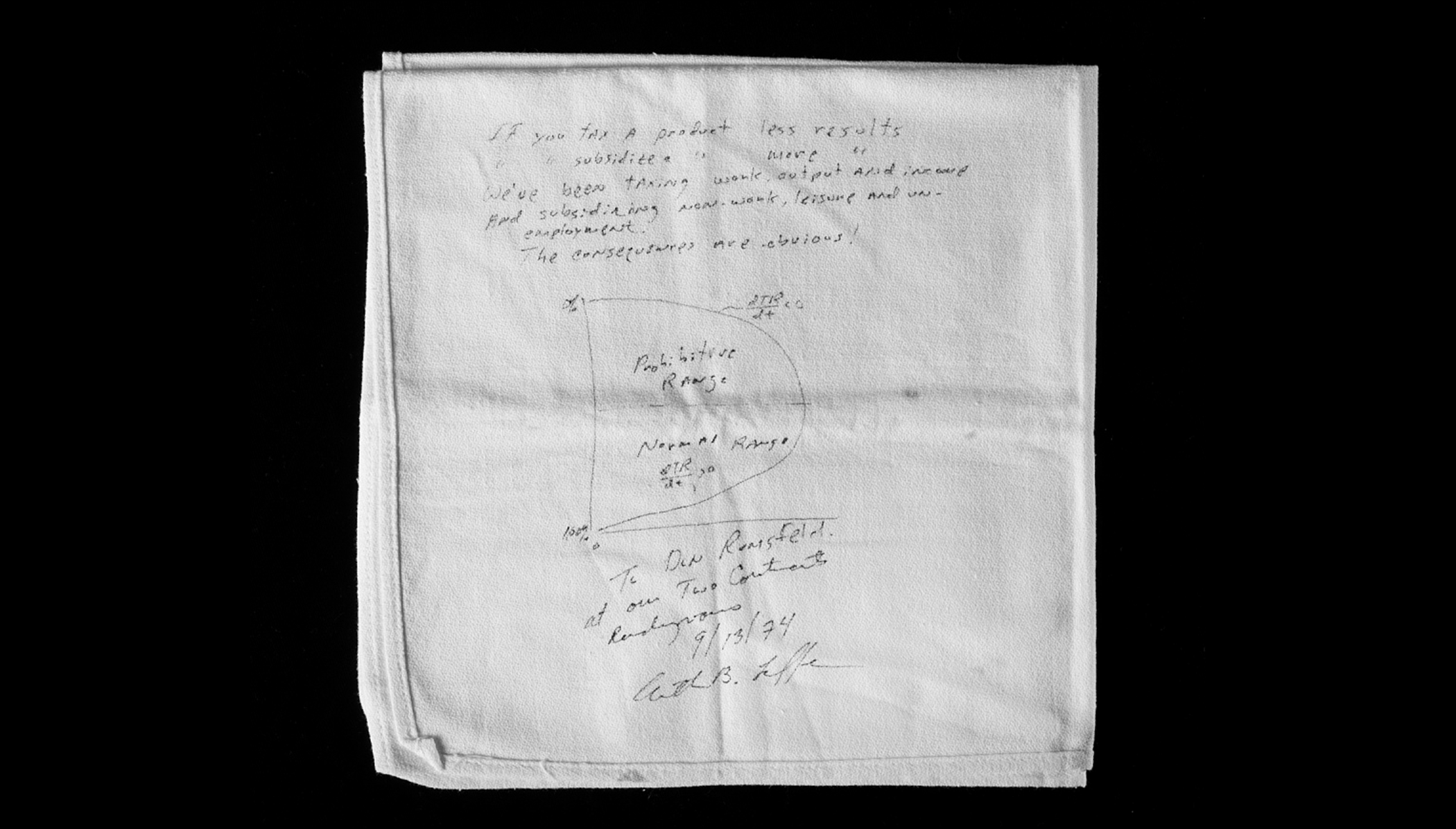 professor profile picture