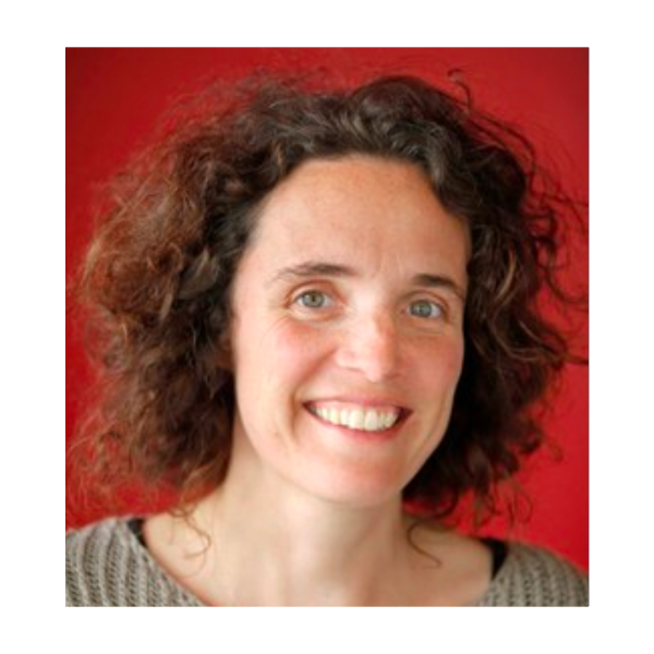 professor profile picture