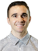 professor profile picture