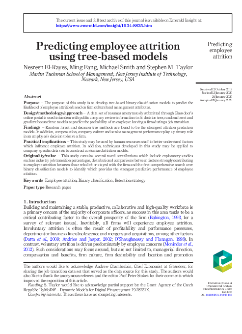 professor profile picture