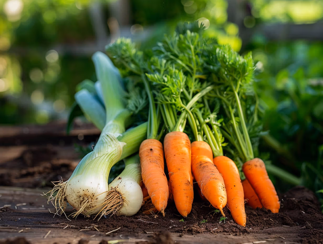 professor profile picture