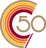 professor profile picture