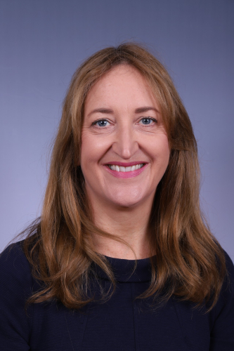 professor profile picture