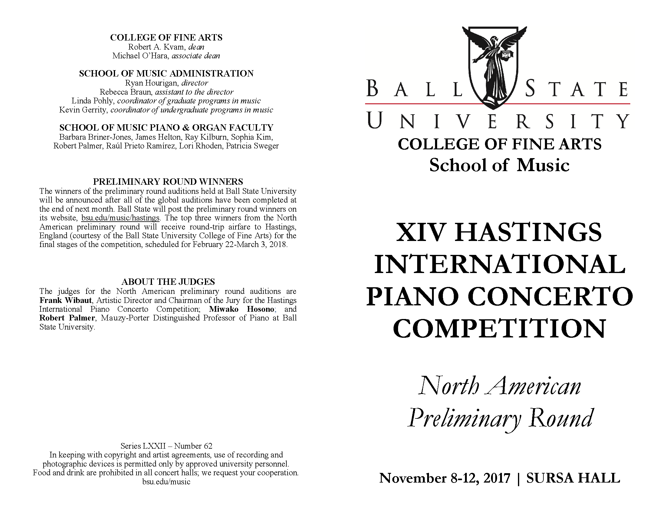 professor profile picture