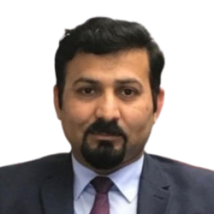 professor profile picture