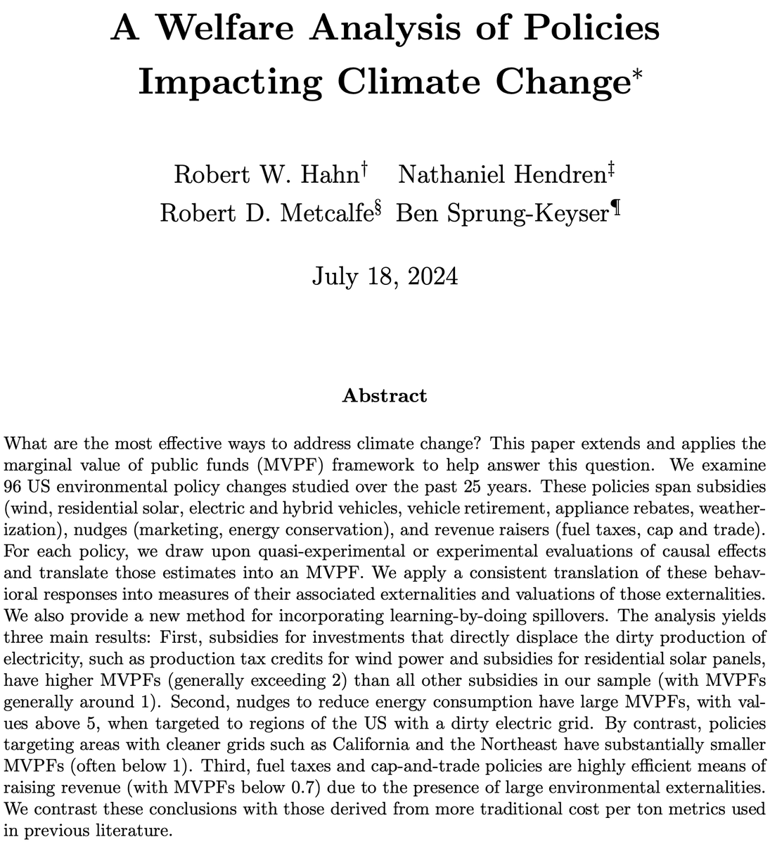 professor profile picture