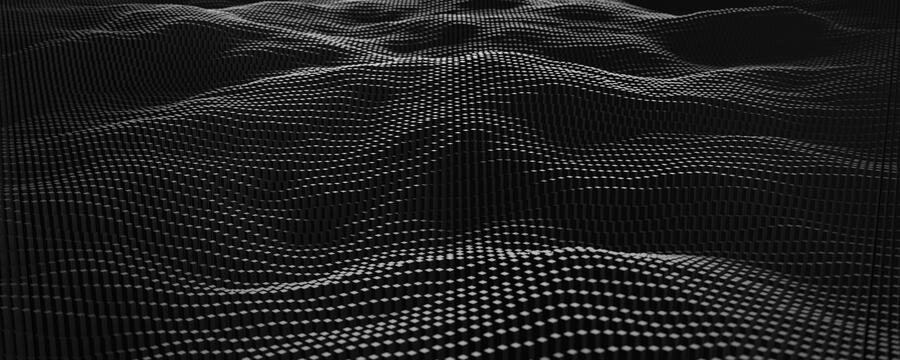 professor profile picture