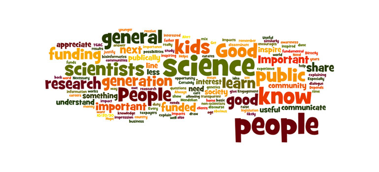 professor profile picture