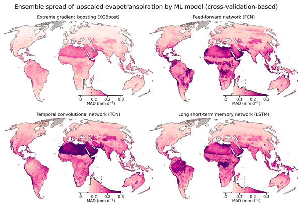 professor profile picture
