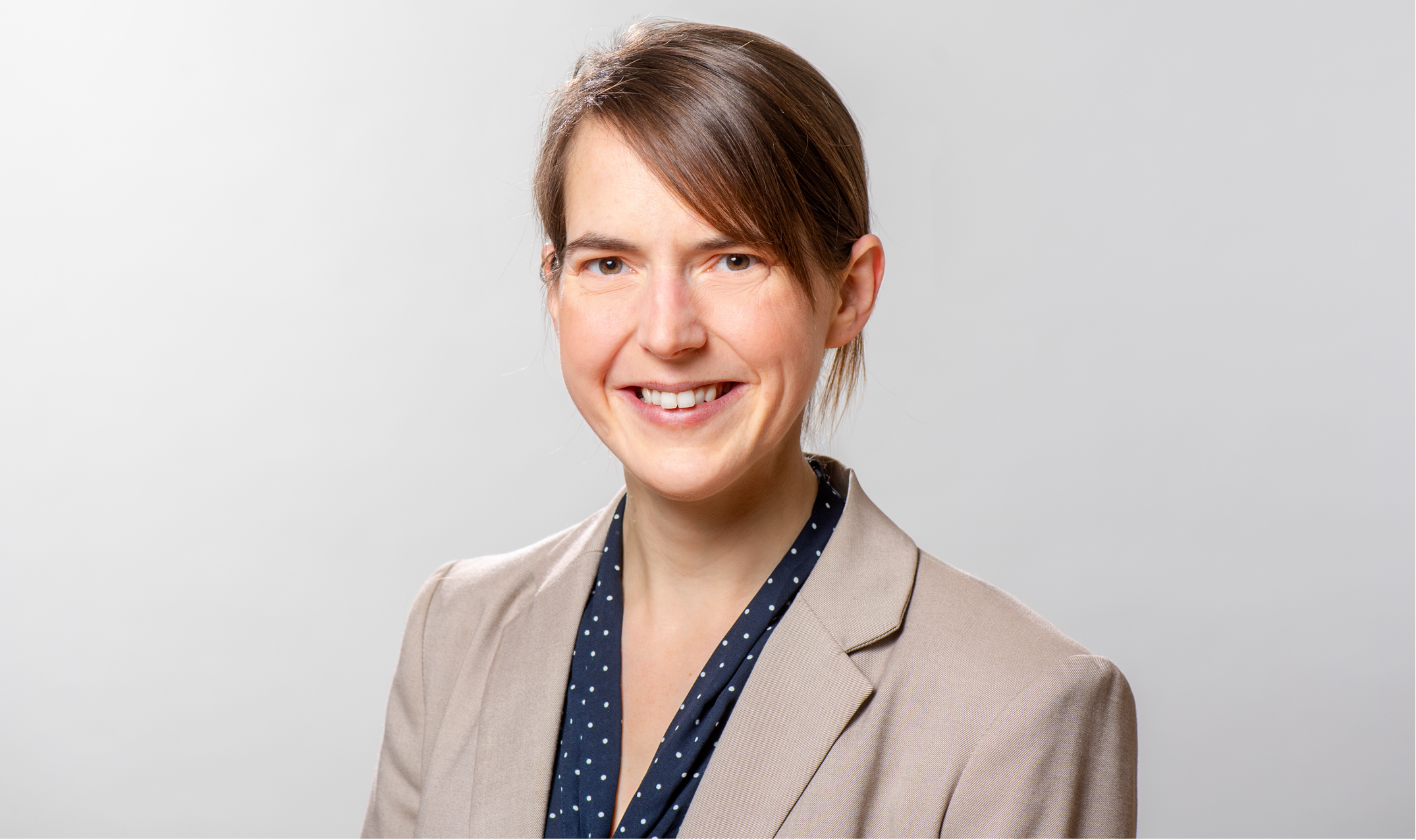 professor profile picture