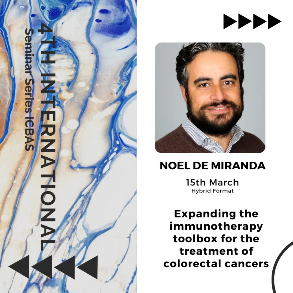 professor profile picture